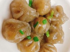 -旺东生酒楼·宴会团餐(莲塘店)