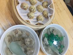 -大叔家福鼎小吃(十全街店)