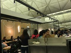 -麦当劳(机场DFS店)