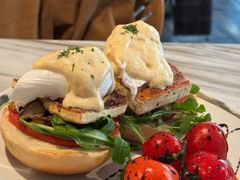 -the rug 飞毯 (朝阳公园店)