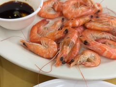 -吉莲利苑海鲜酒家(珠海拱北29年老字号店)