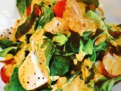 -宏宴·新京菜(望京店)