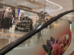 -杭州西湖银泰百货