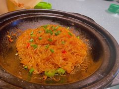 海皇干捞粉丝-常和州·夜宵大排档(常州单店)