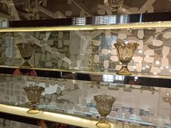 -果裹水汇(帅府店)