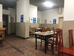 -原柳滩高台阶涮羊肉