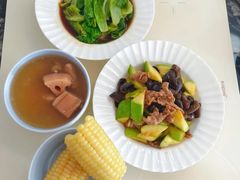 -天鹅到家·保姆月嫂育儿嫂(总店)