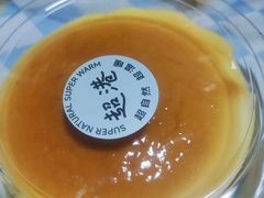芝士轻乳酪蛋糕-超港·蛋糕面包(包河万达店)