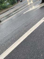 -HEYAN长风荷妍专业脱毛美肤
