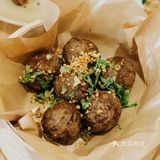 东山口 ¦ 新开潮式风味茶餐厅，家庭氛围感十足