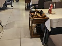 -至尊强仔(正光北街店)
