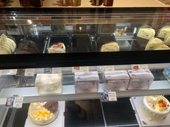 -津乐园(中山路店)