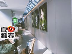 -奈雪的茶(赛格店)