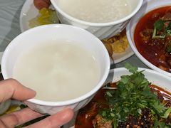 -地中海传奇水汇