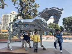 -CMC大光明影城(莲花店)