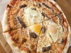 -THE PRESS(复旦大学店)