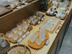 -代字行家居DZH HOME(长楹天街店)