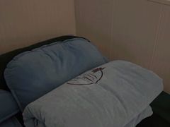 -锦初·禅意4K影院式足道·新中式SPA(茂业天地店)