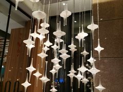 -大鸭梨烤鸭(顺义石园店)