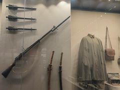 -沈阳“九·一八”历史博物馆