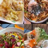 杭州山葵家日料|绝美星空顶🌃味道绝绝子