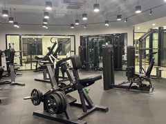 -Another Key健身(紫金店)