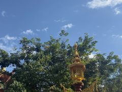 -西双版纳总佛寺