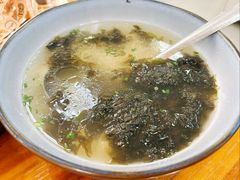 -高淳老街土菜馆(迎薰门店)