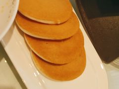 -谢先生酒店·椒宴集(沙湖店)