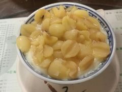 -仁信双皮奶(东川路店)