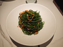 -阿里疆Alijiang·丝路美食·异域风情·清真(长楹天街店)