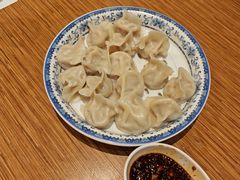 -金掌勺·锅包肉(广渠门店)
