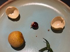 -季季山·云南野生菌火锅(上海首店)