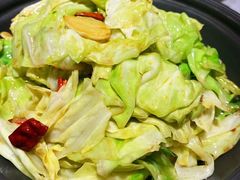 -小河盐帮·私家菜·烤鸭(三元桥·霄云路店)