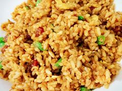 -和记小菜(东方店)