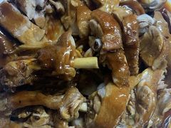 -思远客家菜馆(巴伐利亚店)