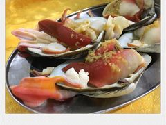 -蚝专家(北滘店)