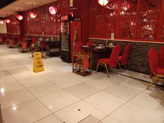 大堂-芦月轩羊蝎子(太平桥店)