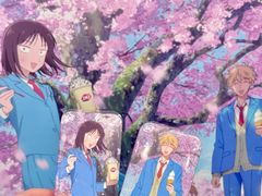 -DQ·蛋糕·冰淇淋(通州万达店)