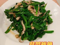 -秦记香辣蟹(松榆里店)