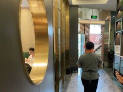 -刘胖子家常菜·蹄花焖藕(兴业店)