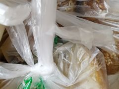 -穆民食品(牛街店)