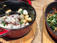 -小大董·烤鸭(五棵松店)