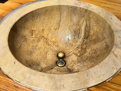 -云尊府云南菜·蒸汽石锅鱼(学清路店)