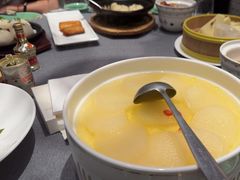 -西湖春天(中州店)