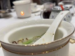 -顺德渔村·岭南一号
