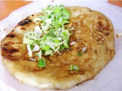 -小赵烧烤(银亿店)