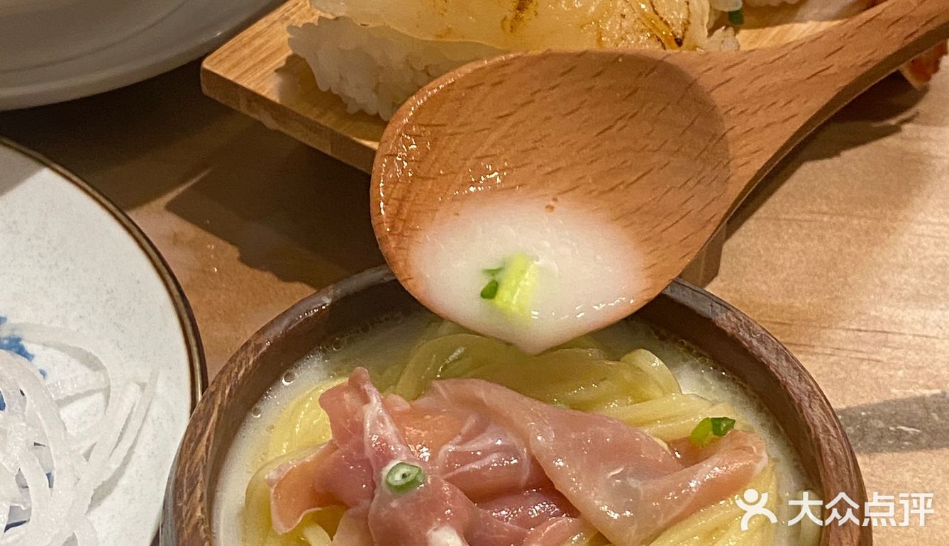 这家新店在重庆真的没有对手,, 