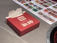 -创味·民间海南菜·非遗藤桥排骨(藤桥·免税城店)