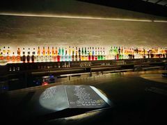 -Vox Livehouse(长沙店)